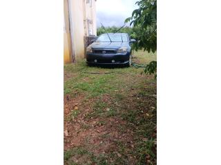 Scion Puerto Rico Scion tc 2300$