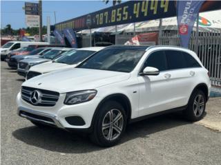 Mercedes Benz Puerto Rico Mercedes Benz 2019