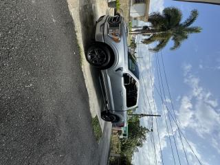 Ford Puerto Rico 2023 F150 FX4 OFF ROAD