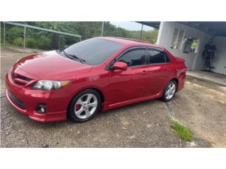 Toyota Puerto Rico Tel.787 508 3071 fotos wasap