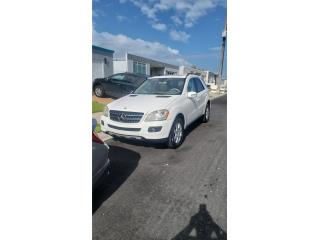 Mercedes Benz Puerto Rico MERCEDES $3500 HOY SE VA