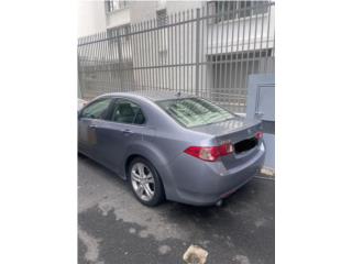 Toyota Puerto Rico Toyota Corolla 2014 