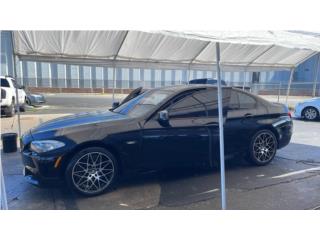 BMW Puerto Rico BMW venta 