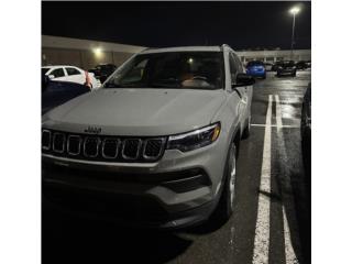 Jeep Puerto Rico Se regala cuenta jeep 2023