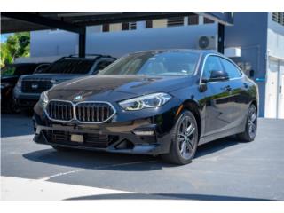 BMW Puerto Rico BMW 228i 2021 