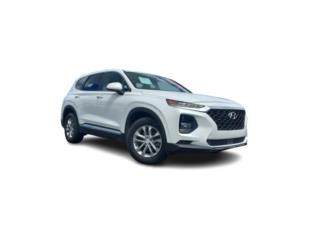 Hyundai Puerto Rico SOLO 40 MILLAS / APROVECHA 