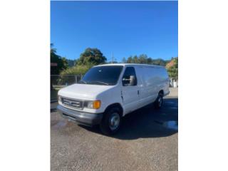 Ford Puerto Rico Ford 350 caja larga ntida de todo