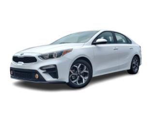 Kia Puerto Rico TAN SOLO 27K MILLAS / EXCELENTES CONDICIONES 