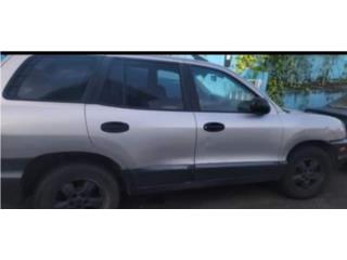 Hyundai Puerto Rico Pueblo humacao 787667-4046 