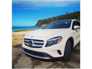 Mercedes Benz Puerto Rico Mercedez Benz 2016