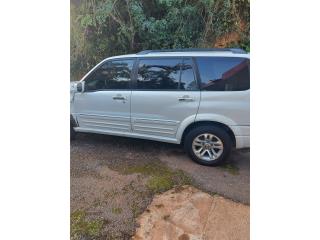 Suzuki Puerto Rico Auto