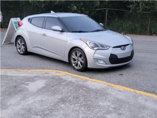 Hyundai Puerto Rico Hyundai 