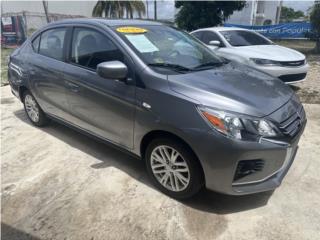 Mitsubishi Puerto Rico Aproveche urge venta