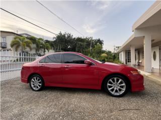 Acura Puerto Rico Acura