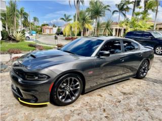 Dodge Puerto Rico SPER BEE