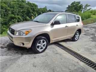 Toyota Puerto Rico Toyota 