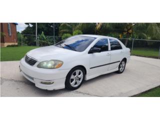 Toyota Puerto Rico Toyota