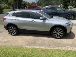 BMW Puerto Rico BMW x2 Sdrive 28i