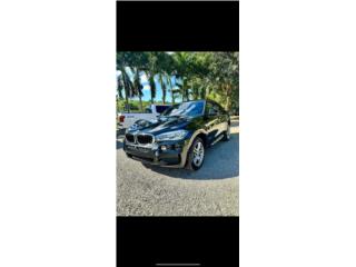 BMW Puerto Rico BMW 