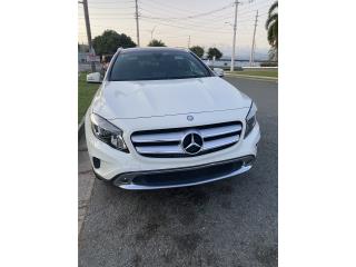 Mercedes Benz Puerto Rico Auto 