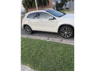 Mercedes Benz Puerto Rico Auto