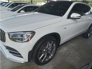 Mercedes Benz Puerto Rico Mercedes Benz 2022