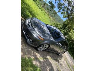 Acura Puerto Rico Acura tl 2004 motor 3.2