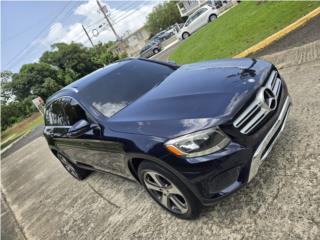 Mercedes Benz Puerto Rico Mercedes Benz 2017