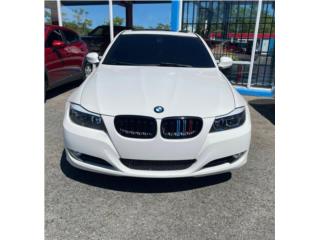 BMW Puerto Rico Se vende !!