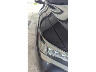 Acura Puerto Rico Acura DMX 2014 Full Power 3 Filas $15,500