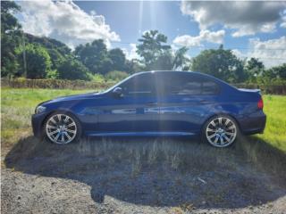 BMW Puerto Rico Bmw 328i 