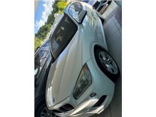 BMW Puerto Rico BMW X1- M Sport Package 2014