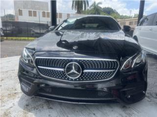 Mercedes Benz Puerto Rico Mercedes Benz 