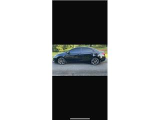 Toyota Puerto Rico Toyota Corolla 2019 20,000 millas $ 18,000 om