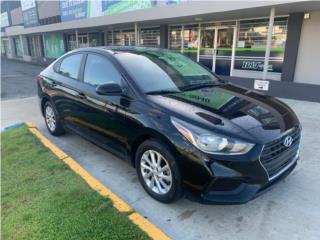 Hyundai Puerto Rico Llame al 7872267631