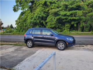 Volkswagen Puerto Rico Volkswagen 