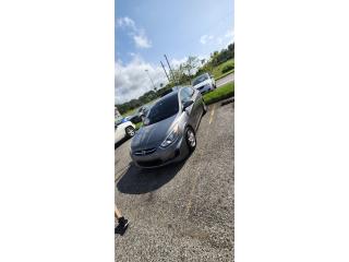 Hyundai Puerto Rico Hyundai Accent 2015 7,000 o mejor oferta!!