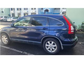 Honda Puerto Rico Honda a la venta