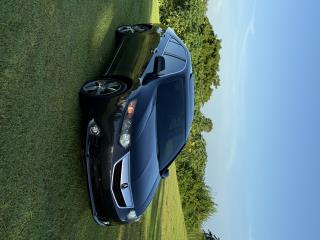 Acura Puerto Rico Acura TSX 2014 $10,200