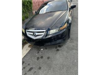 Acura Puerto Rico acura 3200