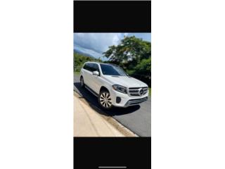 Mercedes Benz Puerto Rico Mercedes Benz 2017