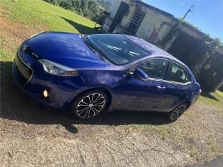 Toyota Puerto Rico Toyota corolla 2016