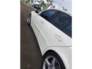 Mercedes Benz Puerto Rico Mercedes Benz 2009 $10,000