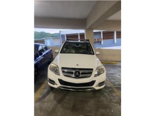 Mercedes Benz Puerto Rico Mercedes 