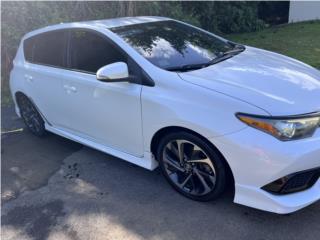 Toyota Puerto Rico Toyota im 2017 original completo 91360