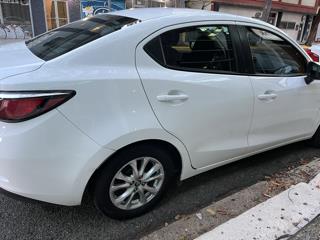 Toyota Puerto Rico Se vende TOYOTA YARIS bien cuidado.