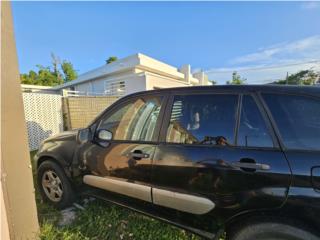 Toyota Puerto Rico Toyota Rav4