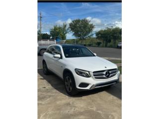 Mercedes Benz Puerto Rico 2019 Mercedes Benz