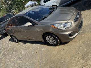 Hyundai Puerto Rico Leer