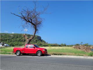 Ford Puerto Rico Ford f150 2003